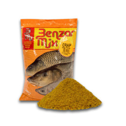 Nada Benzar Mix 1 kg