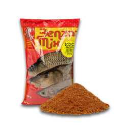 Nada Benzar Mix 1 kg