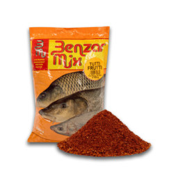 Nada Benzar Mix 1 kg