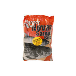 Nada benzar river busa  1kg