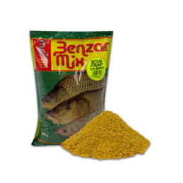 Nada Benzar Mix 1 kg