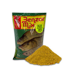 Nada Benzar Mix Betain Crap 1k
