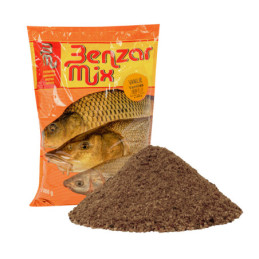 Nada Benzar Mix 1 kg
