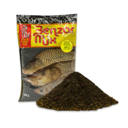 Nada Benzar Mix 1 kg