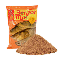 Nada Benzar Mix 1 kg