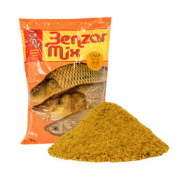 Nada Benzar Mix 1 kg