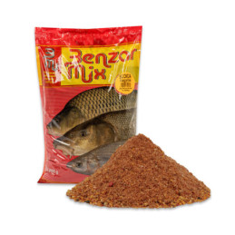 Nada Benzar Mix 1 kg