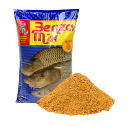 Nada Benzar Mix 1 kg