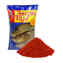 Nada Benzar Mix 1 kg