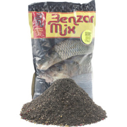 Nada Benzar Mix 1 kg