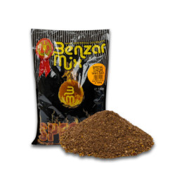 Nada Benzar Mix 1 kg