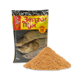 Nada Benzar Mix 1 kg