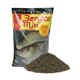 Nada Benzar Mix 1 kg