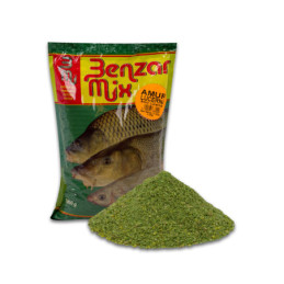 Nada Benzar Mix 1 kg