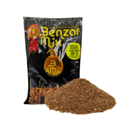 Nada Benzar Mix 1 kg