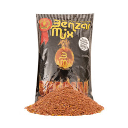 Nada Benzar Mix 1 kg