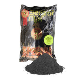Nada Benzar Mix 1 kg
