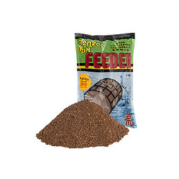Nada Benzar Feeder Specialplatica 1 Kg
