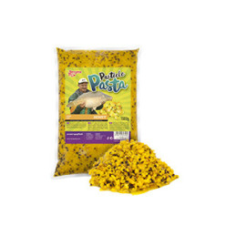 Benzar Particle Pasta Miere 1.5kg