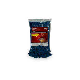 Nada Benzar Mix Rapid Bigfish Mix
