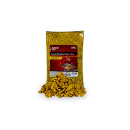 Benzar rapid mix 1,5kg butiric mango