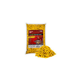 Benzar rapid mix 1,5kg butiric mango
