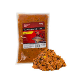 Benzar rapid mix 1,5kg butiric mango