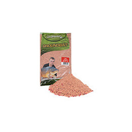 Nada Carp Hunter 800g