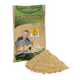 Nada Carp Hunter 800g Miere