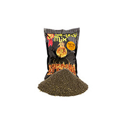 BENZAR MIX PANETTONE