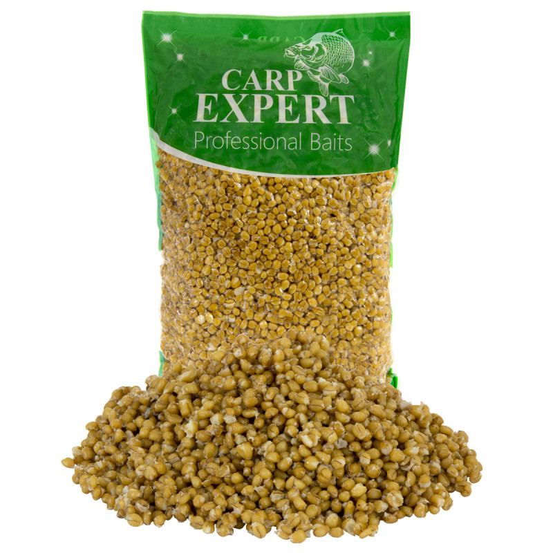 Grau Nadire Carp Expert (vidat)