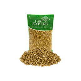 Grau nadire carp expert (vidat, 6luni) capsuni