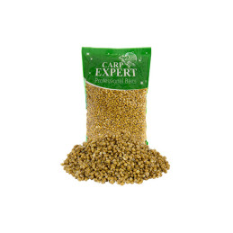 Grau nadire carp expert (vidat, 6luni) capsuni