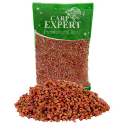 Grau Nadire Carp Expert (vidat)