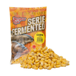 BENZAR MIX PORUMB FERMENTAT