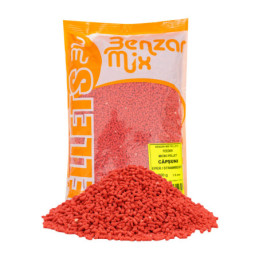 Pelete