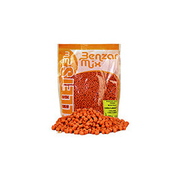 Pelete