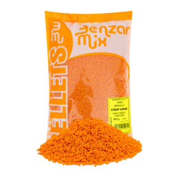 Pelete