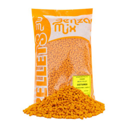 Pelete