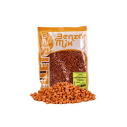 Pelete