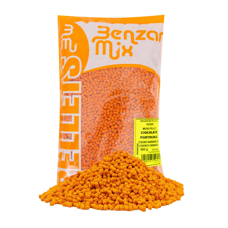 Pelete