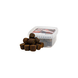 Benzar Mix Bloody Catfish Pellet, zombie fish, 400 g