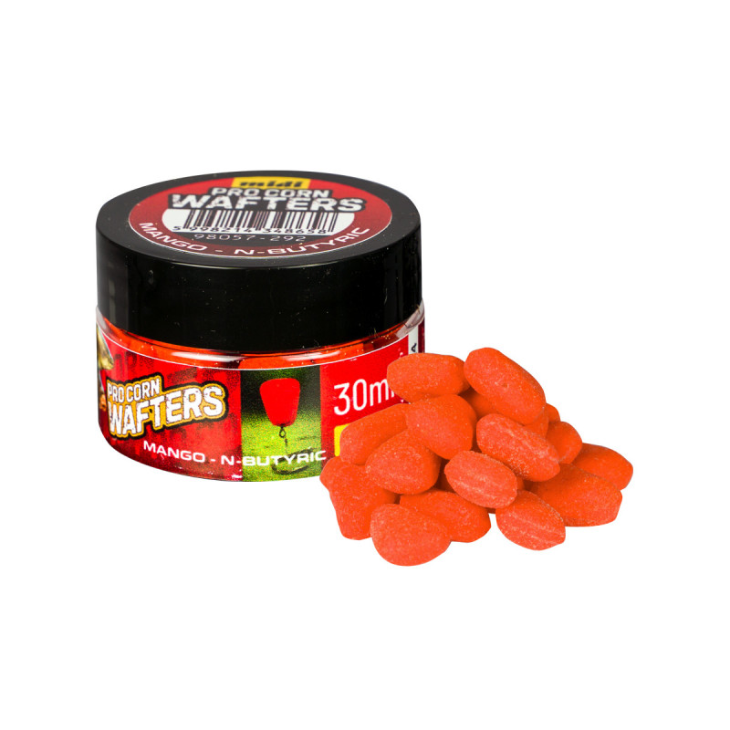 Pelete pentru carlig Energofish
