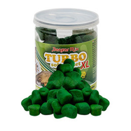 Benzar Mix  Turbo Soft Pellet XL Anice