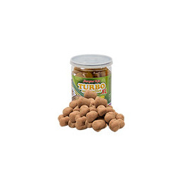 Benzar Mix  Turbo Soft Pellet XL Lucerna
