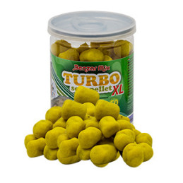 Pelete pentru carlig Energofish