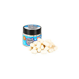 Benzar Mix Mini Method Pellet, 4 mm, miere