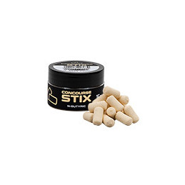 Benzar Mix Concourse Method Stix 12 mm, Chocolate-Orange