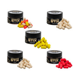 Benzar Mix Concourse Method Stix 12 mm, Fish Meal