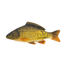  33 cm